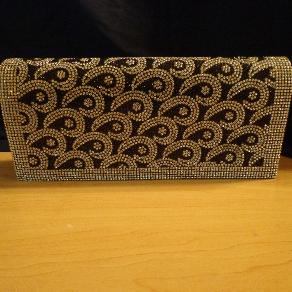 Evening Bag